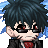 Jisatsuteki-Banpaia's avatar
