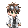 kazuma kiryu chan's avatar