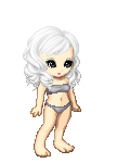 _ImperfectDisaster_'s avatar