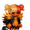 Sadiyahhh's avatar
