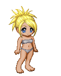 MidNight Rose`'s avatar