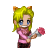 Ninken-Kitsune's avatar