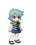 Hermy_own's avatar