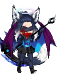 Spiritwwolf's avatar