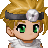 SSJ_Trio's avatar
