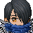 RSfreak209's avatar