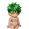Green_Bee's avatar