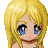 RavenKiko_of_ice's avatar