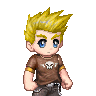 MASHINGbail's avatar