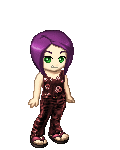mommy_17_2010's avatar