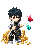 Allenle4's avatar