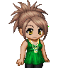 SabrinaRabbit's avatar