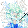 Freya Adney's avatar