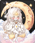 Jashinkyo's avatar