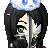 Mika_4-15's avatar