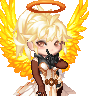 Mercy_Overwatch's avatar