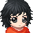 zeek18's avatar