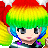 skyhearted-95's avatar