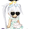 Princesslittleyuuki09's avatar
