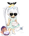Princesslittleyuuki09's avatar