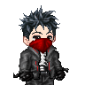 Reaper78's avatar