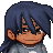 Towa0292's avatar