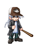 SonOfLacerta's avatar