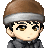 tiansu's avatar