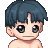 cloud_jas01's username