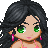 tasha428's avatar