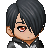 lastblood101's avatar