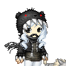 Seiji_lover's avatar