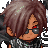 Chaos_200's avatar