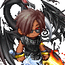 Chaos_200's avatar