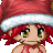 neotaru3's avatar