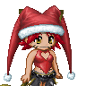 neotaru3's avatar