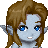 Maiden Elfen's avatar
