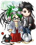 intoxicangel's avatar