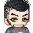 pilot_sid's avatar