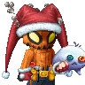 Officer Snurnitsyn's avatar