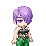 xXPurest_of_SinsXx's avatar