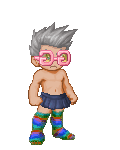 Kirtikus's avatar