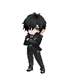 Omega_Scythe_Xrd