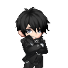 Omega_Scythe_Xrd's avatar