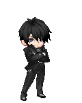Omega_Scythe_Xrd's avatar