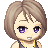 Akatsuki3's avatar
