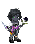 Rooro24's avatar
