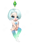 Daisy2Thongs's avatar