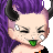 Biume's avatar