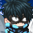 Xx Azure Sea xX's avatar